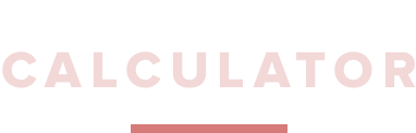 The Salary Calculator Hourly Wage Tax Calculator