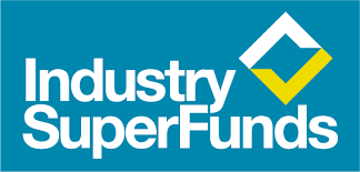 Australian Industry Super Calculator