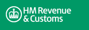 HM Revenue and Customs